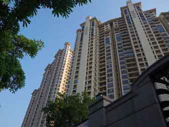石河子房屋外墙防水